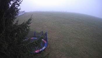 Snímek    22.10.2025 v 08:00