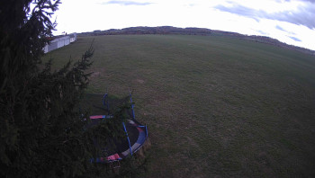 Snímek    25.10.2025 v 13:45