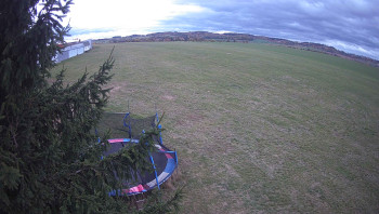 Snímek    25.10.2025 v 15:00