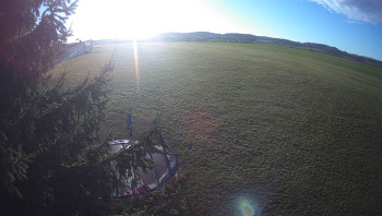 Snímek    26.10.2025 v 07:45