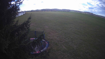 Snímek    26.10.2025 v 09:00