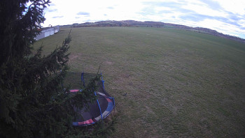 Snímek    26.10.2025 v 09:30