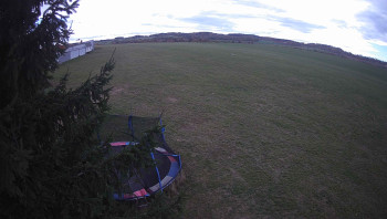 Snímek    26.10.2025 v 09:45