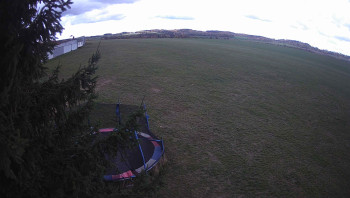 Snímek    26.10.2025 v 12:45