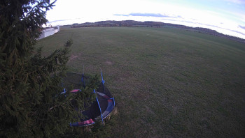 Snímek    26.10.2025 v 16:15