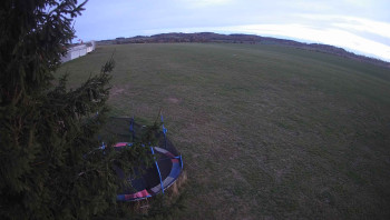 Snímek    26.10.2025 v 17:00