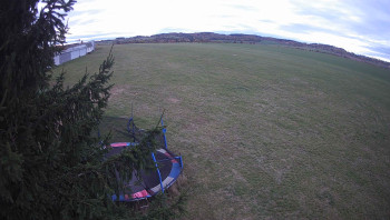 Snímek    27.10.2025 v 08:15