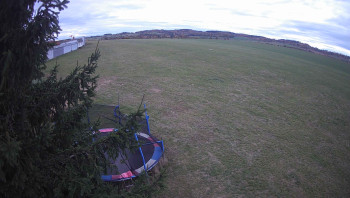Snímek    27.10.2025 v 08:30