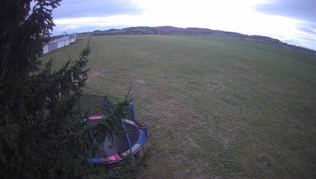 Snímek    27.10.2025 v 09:15
