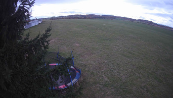 Snímek    27.10.2025 v 09:45