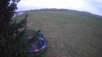 Snímek    27.10.2025 v 10:45