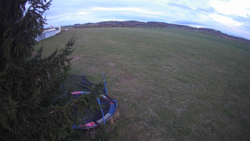 Snímek    27.10.2025 v 16:45