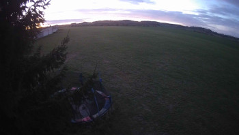 Snímek    28.10.2025 v 06:15