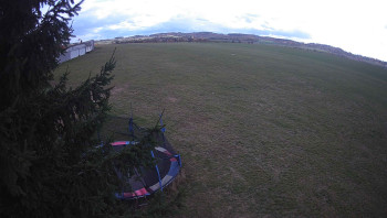 Snímek    28.10.2025 v 11:30