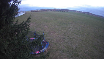 Snímek    28.10.2025 v 14:45