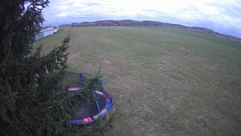 Snímek    28.10.2025 v 15:45