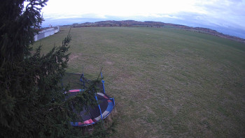 Snímek    28.10.2025 v 16:15