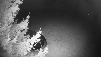 Snímek    28.10.2025 v 23:45