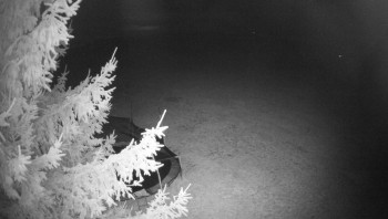 Snímek    29.10.2025 v 02:30