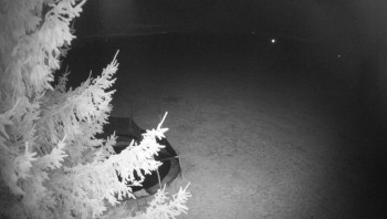 Snímek    29.10.2025 v 05:15