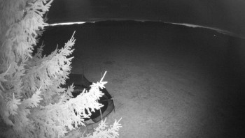 Snímek    29.10.2025 v 05:45