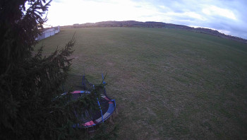 Snímek    29.10.2025 v 06:30