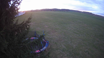 Snímek    29.10.2025 v 06:45