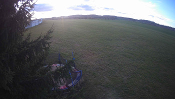 Snímek    29.10.2025 v 07:45