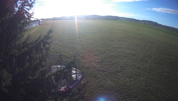 Snímek    29.10.2025 v 08:15