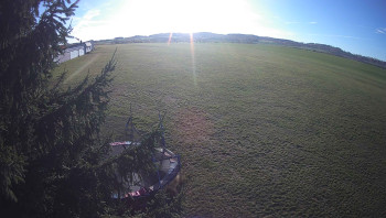 Snímek    29.10.2025 v 08:45