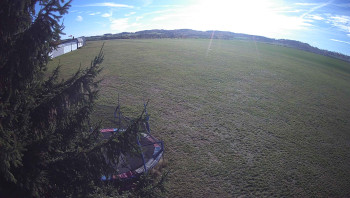 Snímek    29.10.2025 v 10:00