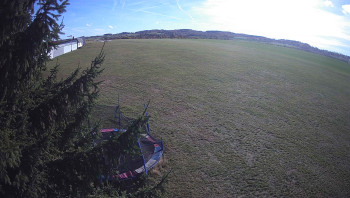 Snímek    29.10.2025 v 11:15