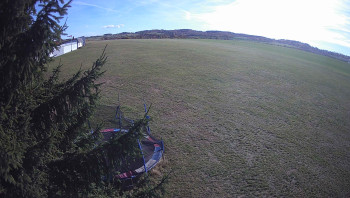 Snímek    29.10.2025 v 11:45