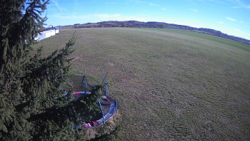 Snímek    29.10.2025 v 13:30