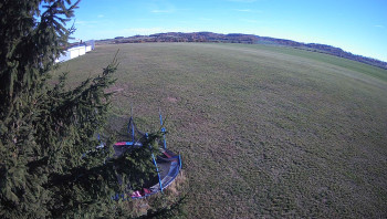 Snímek    29.10.2025 v 14:00