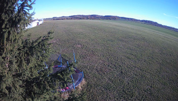 Snímek    29.10.2025 v 15:15