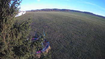 Snímek    29.10.2025 v 16:00