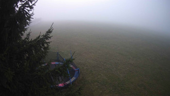 Snímek    30.10.2025 v 06:30