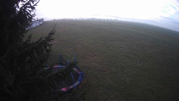 Snímek    30.10.2025 v 07:15