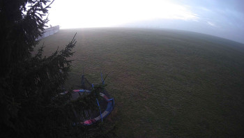 Snímek    30.10.2025 v 07:30