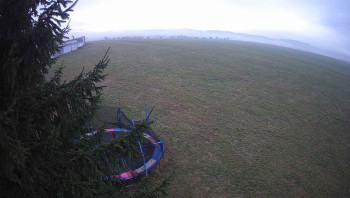 Snímek    30.10.2025 v 08:15