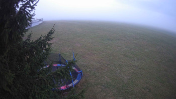 Snímek    30.10.2025 v 08:45