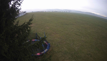 Snímek    30.10.2025 v 09:15