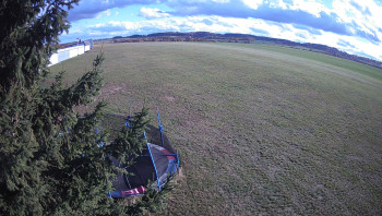 Snímek    30.10.2025 v 13:30