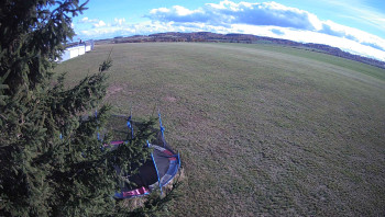 Snímek    30.10.2025 v 13:45