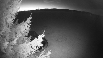 Snímek    31.10.2025 v 05:45