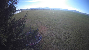 Snímek    31.10.2025 v 09:45