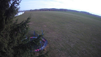 Snímek    31.10.2025 v 13:30