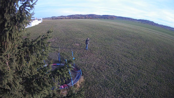 Snímek    31.10.2025 v 15:30