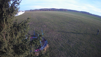 Snímek    31.10.2025 v 15:45